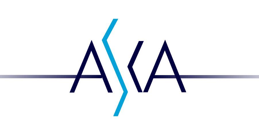 AskA Value Logo