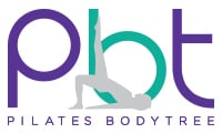 www.pilatesbodytree.com