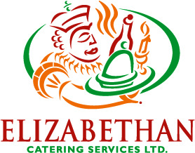 Elizabethan Logo