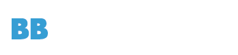 Logo Boerenbusiness