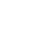 Sorel