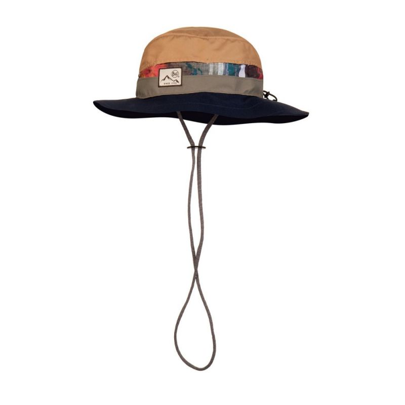 Buff - Booney Hat - Chapeau