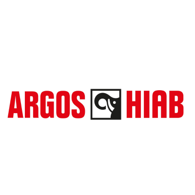Argos Hiab