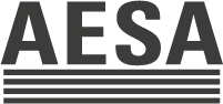 AESA