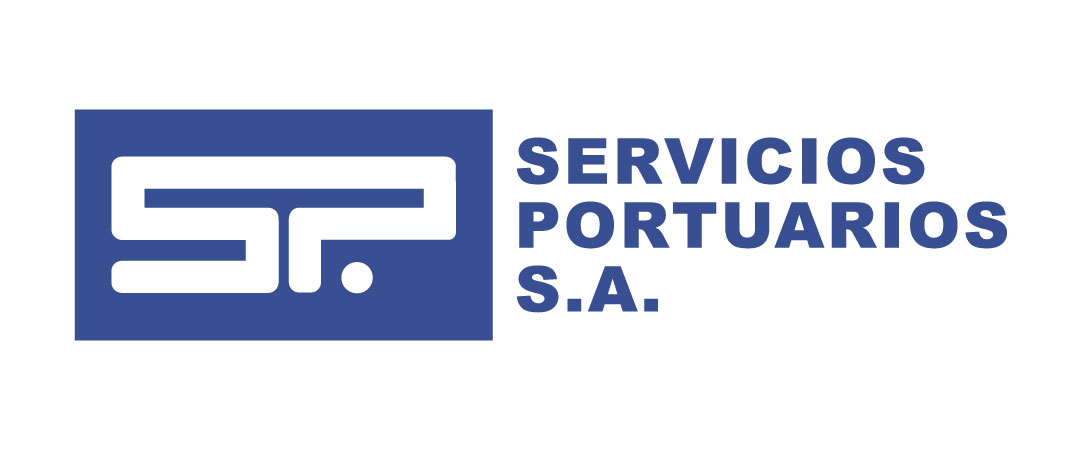 Servicios Portuarios