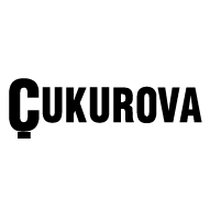 Cukurova