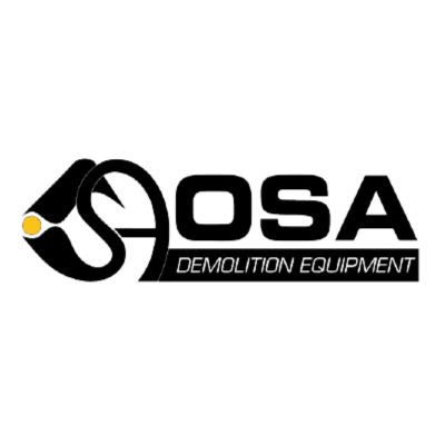 OSA