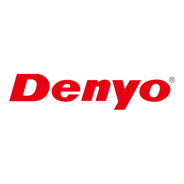Denyo