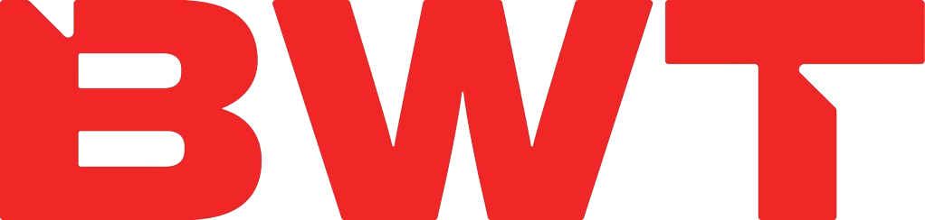BWT