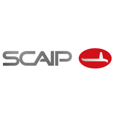 SCAIP