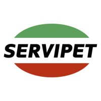 Servipet