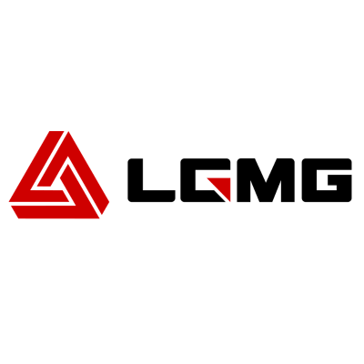 LGMG