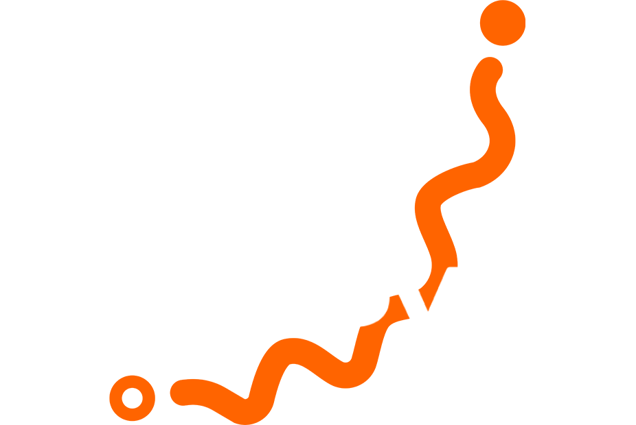 Territorio Momoven