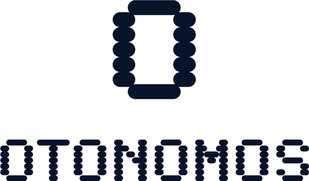 Otonomos