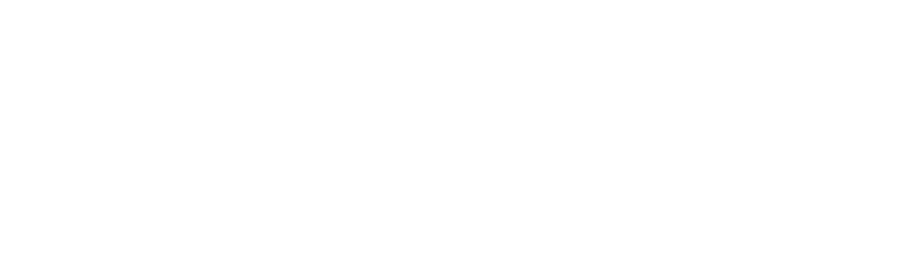 Behavioral Health Link