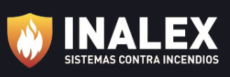 Inalex