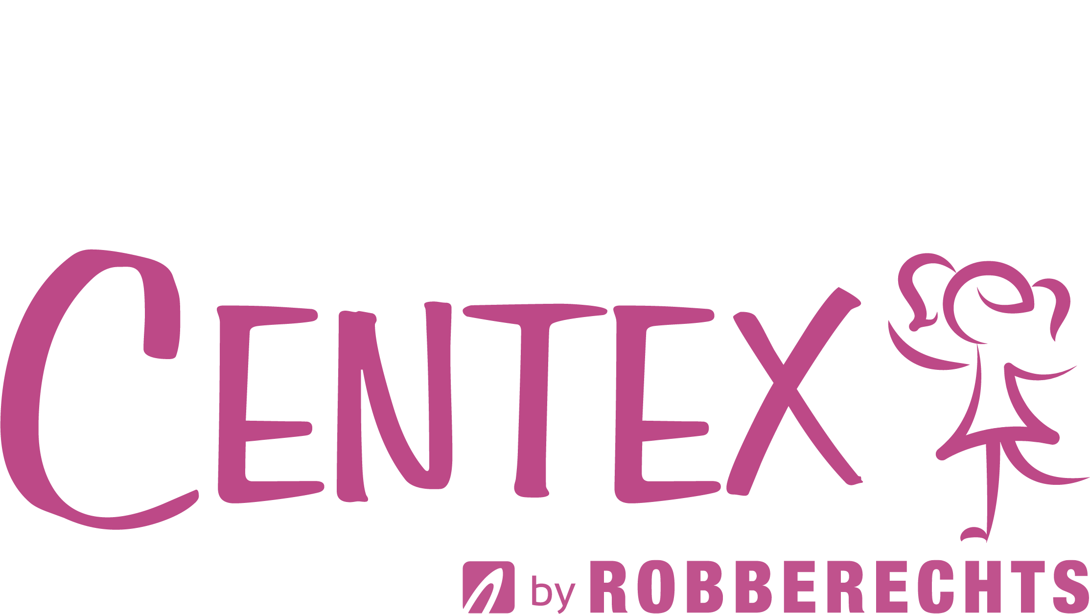 Logo Centex