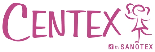 Logo Centex