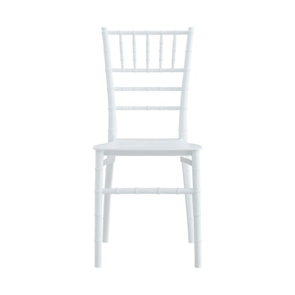Silla Tiffany Basic