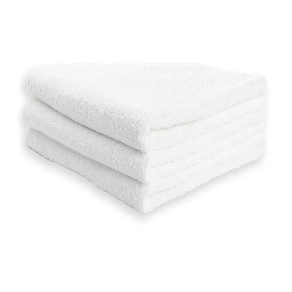 Toalla 450 g/m²