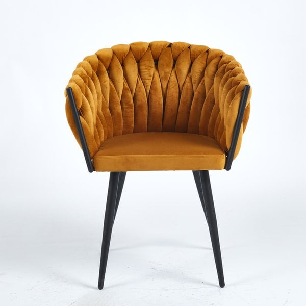 Silla Lora