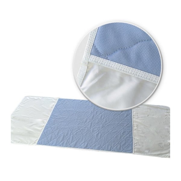 Empapador Drytex Premium
