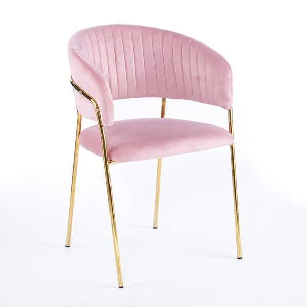Silla Isa