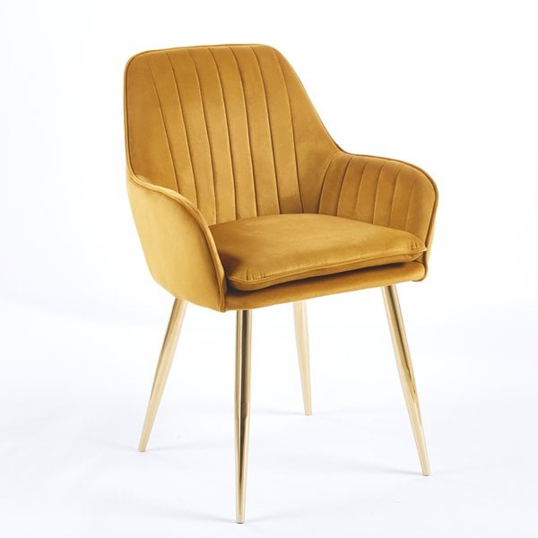 Silla Quitto