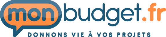 monbudget.fr