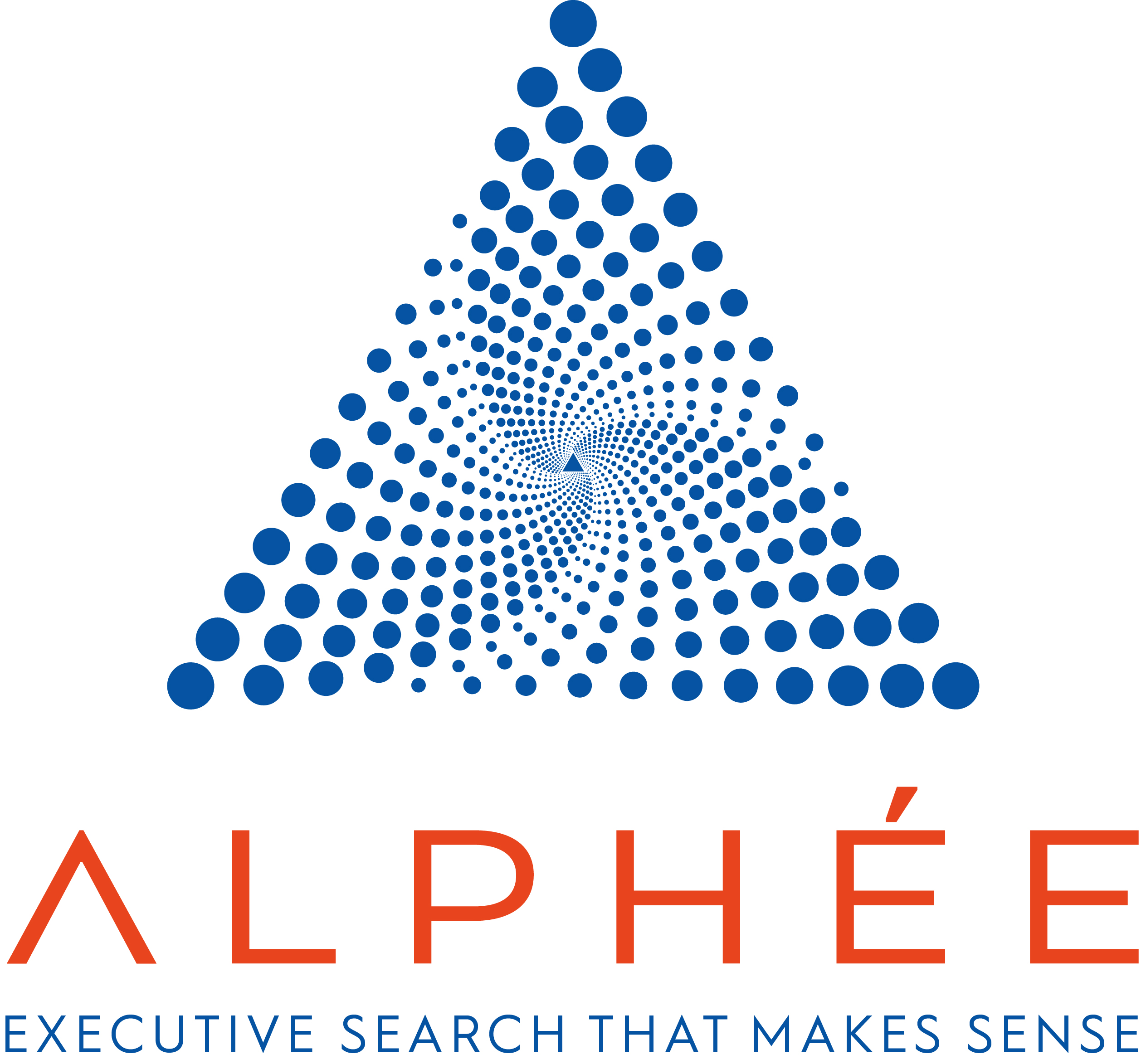 Logo Alphée