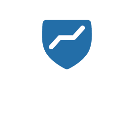 Logo-BGDS