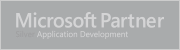 Microsoft Partner