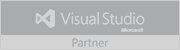 Visual Studio