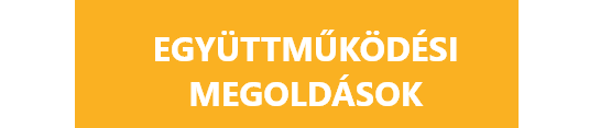 Együttműködési megoldások