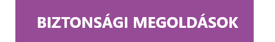 Biztonsági Megoldások