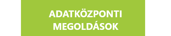 Adatközponti megoldások