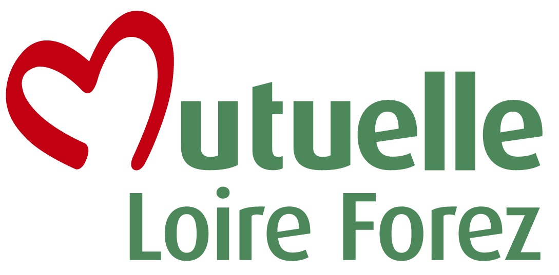 Mutuelle Loire Forez