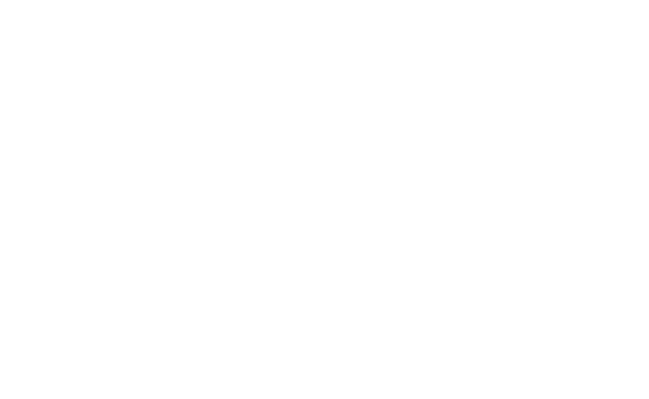 Pearl Resorts of Tahiti