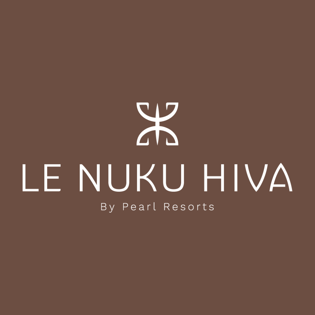Le Nuku Hiva by Pearl Resorts