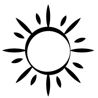 ÉNERGIE