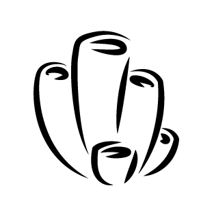 BIODIVERSITÉ