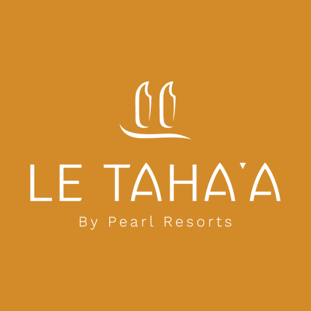 Le Taha'a by Pearl Resorts