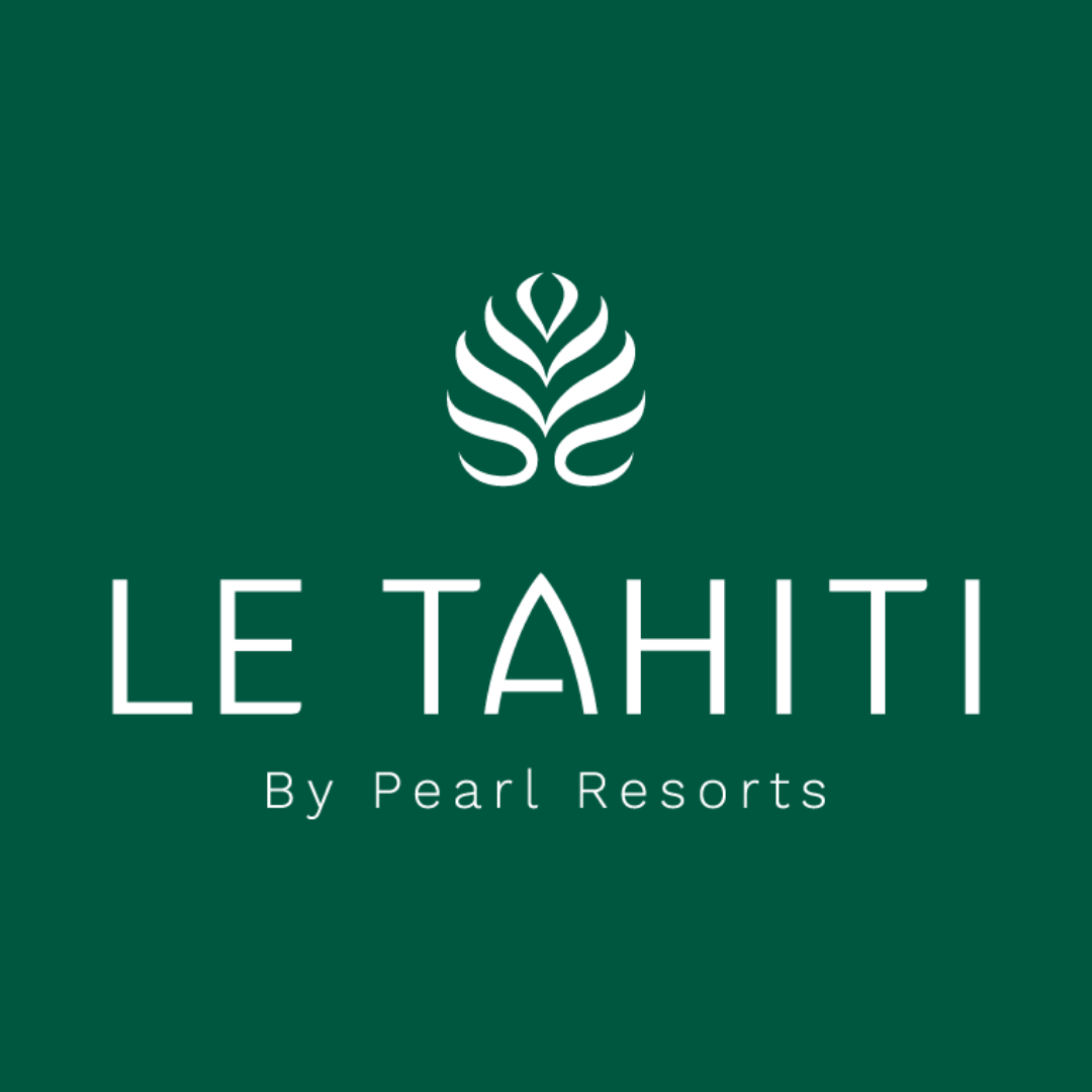 Le Tahiti by Pearl Resorts