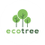 EcoTree