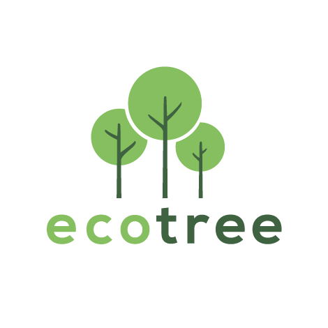 EcoTree