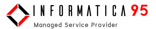 Maneged Service Provider