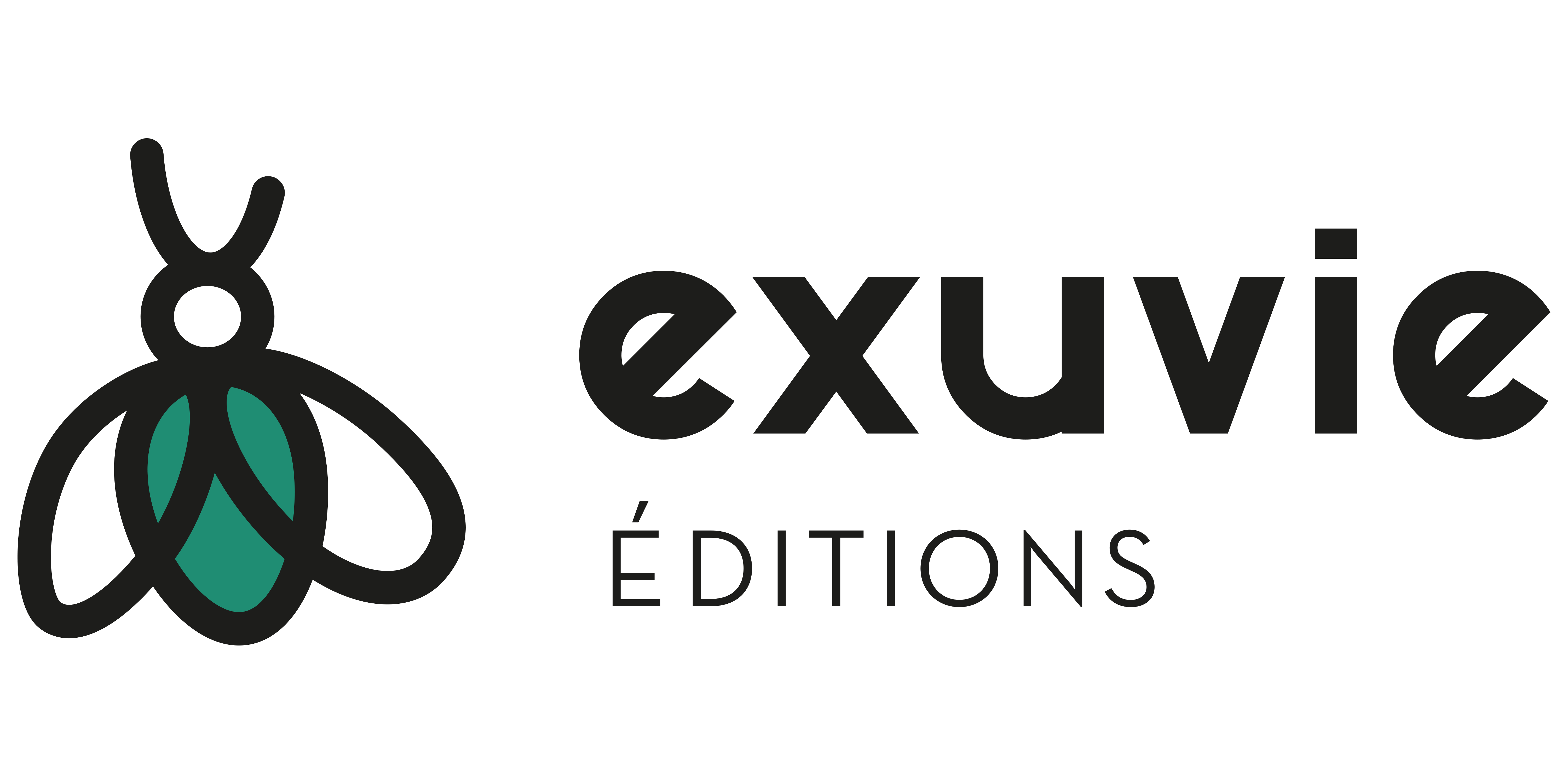Exuvie Editions