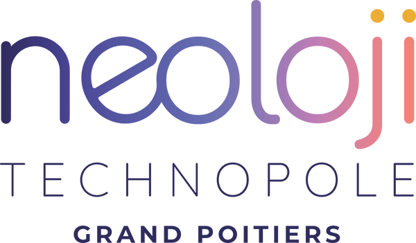 Neoloji_Logo