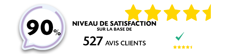 Votre courtier en prêt