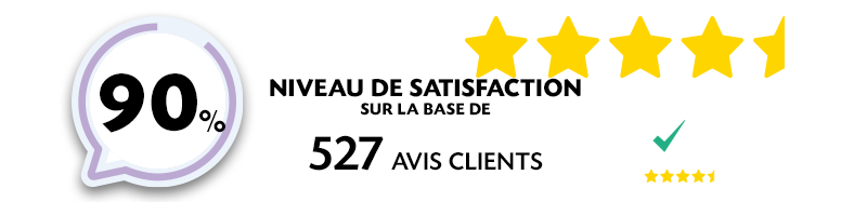 Votre courtier en prêt